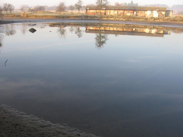 10-vylov-rybnika-29.10.2010 164